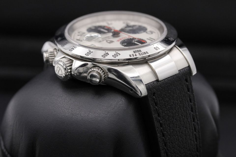 Tudor Prince Date 79280 Image 4